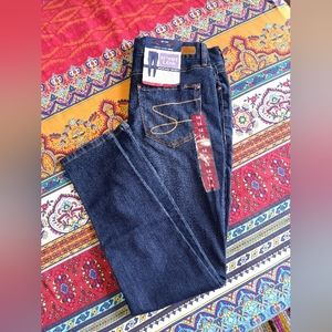 Seven jeans NWT